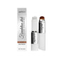 Velvet Matte Lipstick Gloss
