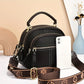 Luxury Shoulder Handbag