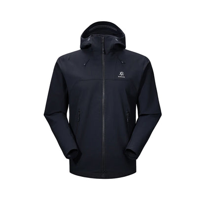 KAILAS Softshell Hiking Jacket