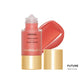 Hydrating Glossy Lip Balm