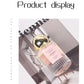 Secret Garden Elegant Perfume