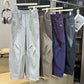 Quick Dry Cargo Pants