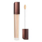 Hydrating Glossy Lip Balm