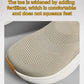 Breathable Mesh Running Shoes