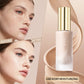 CATKIN Full Coverage Foundation