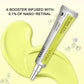 Retinal Tightening Eye Serum