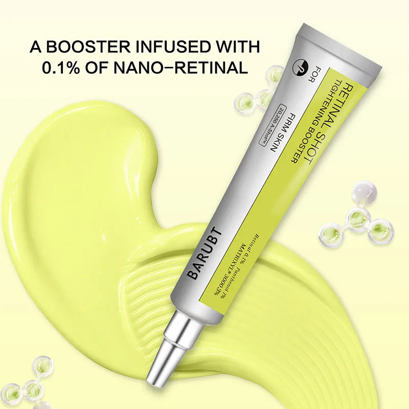 Retinal Tightening Eye Serum