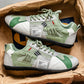 Casual Outdoor Hiking Shoes