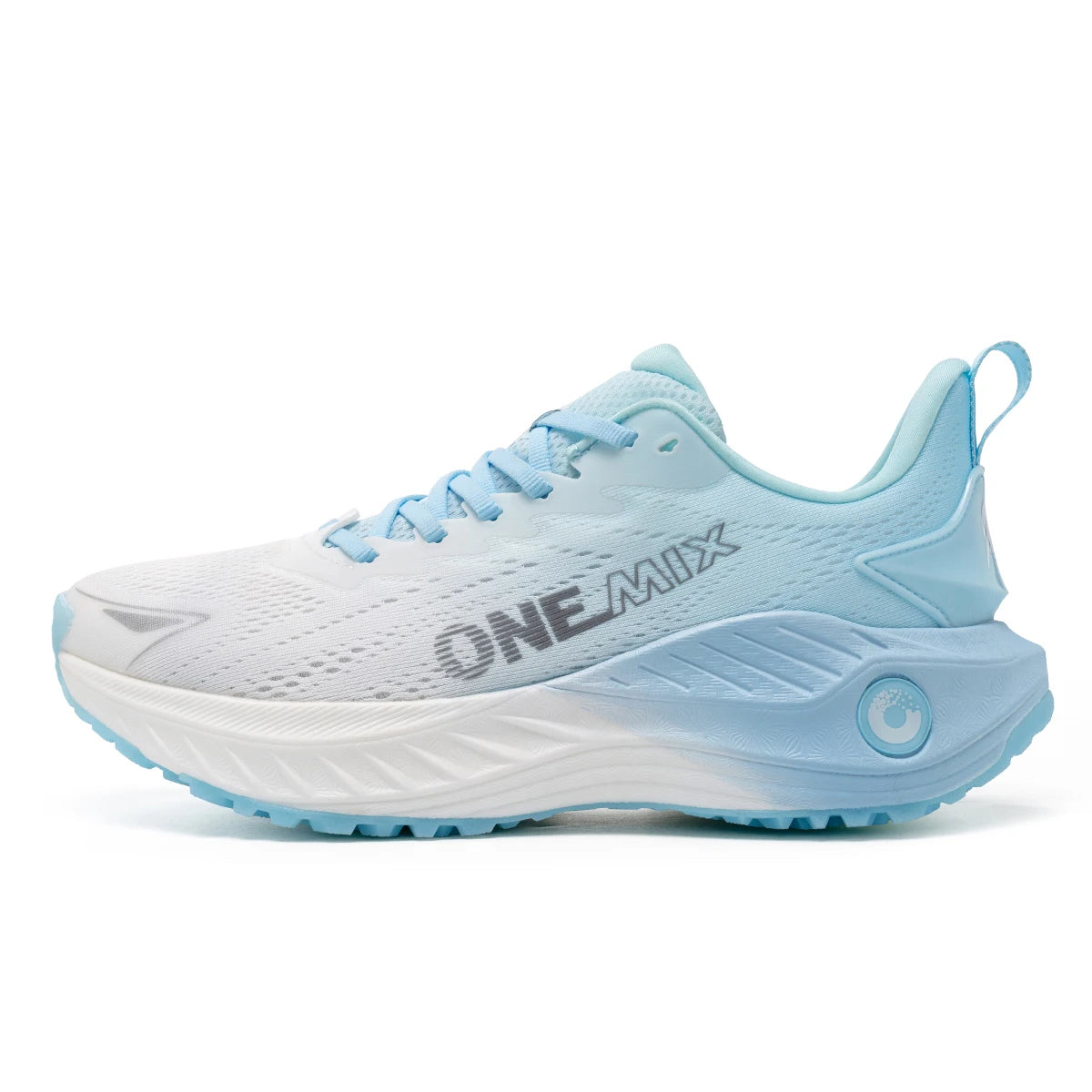 ONEMIX Cushion Running Shoes