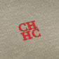 Half Zip Sweatshirt Men