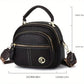 Luxury Shoulder Handbag