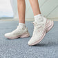 XTEP Running Sports Shoes