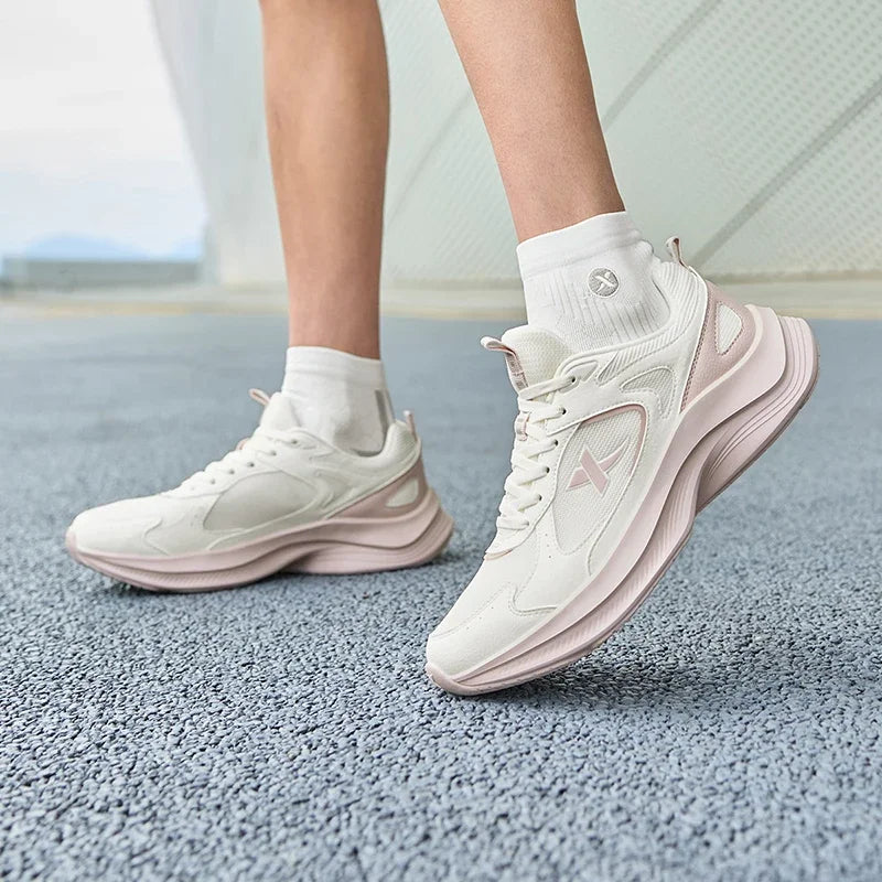 XTEP Running Sports Shoes