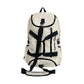 Waterproof Sports Gym Backpack