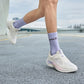 XTEP Running Sports Shoes