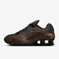 Nike Retro Running Shoes