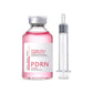 Collagen Stem Cell Essence