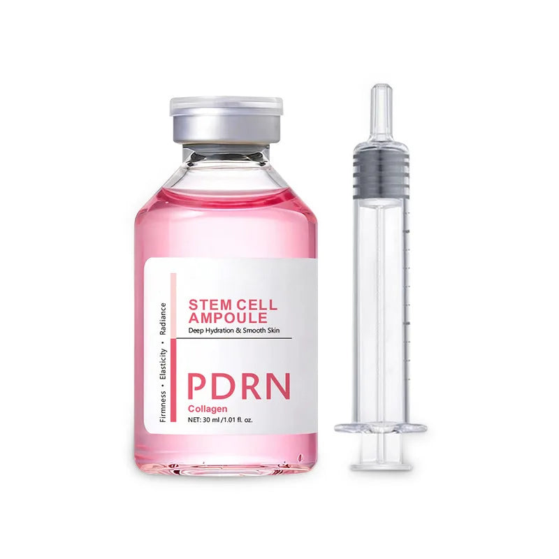 Collagen Stem Cell Essence