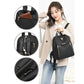 Large Capacity Travel Backpack