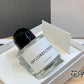 Cedar Rose Unisex Perfume