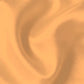Brown • L