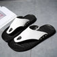 Non Slip Beach Slippers
