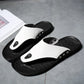 Non Slip Beach Slippers