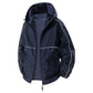 UPF50 Waterproof Hiking Jacket