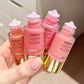 Hydrating Glossy Lip Balm