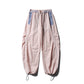 Baggy Sports Cargo Pants