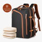 Business Laptop Travel Backpack