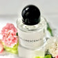 Cedar Rose Unisex Perfume