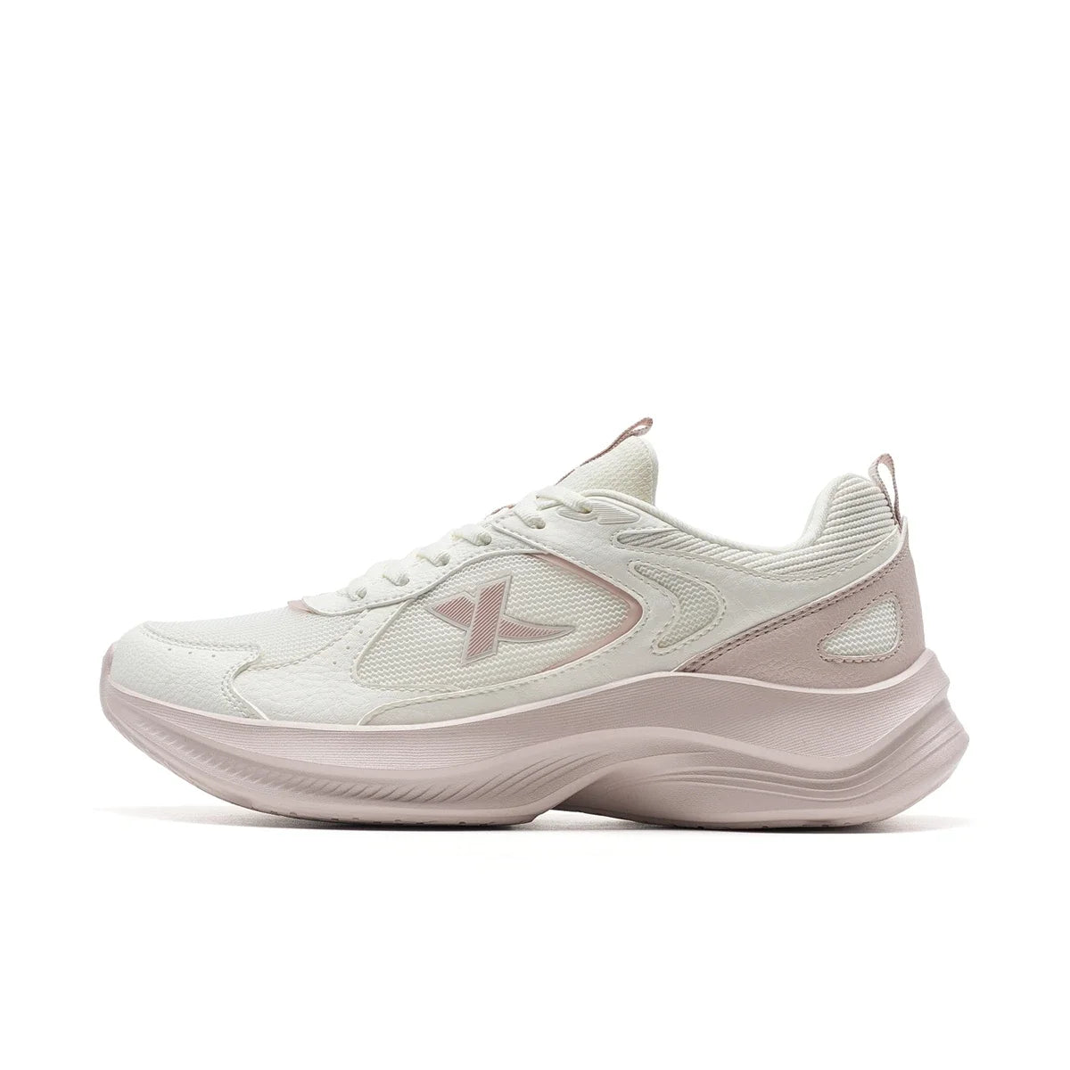 XTEP Running Sports Shoes