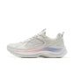 XTEP Running Sports Shoes