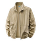 UPF50 Sun Protection Jacket