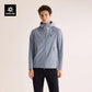 KAILAS Softshell Hiking Jacket
