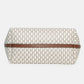 Large Capacity Shoulder Bag