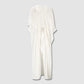 White • L