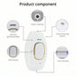 Permanent IPL Hair Remover