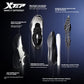 Xtep Trail Running Shoes