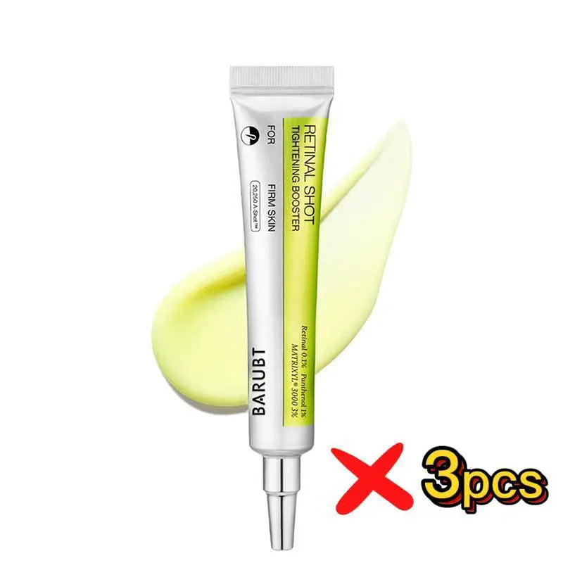Retinal Tightening Eye Serum