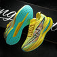Carbon Plate Marathon Shoes