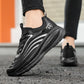 Lightweight Running Sports Shoes