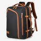 Business Laptop Travel Backpack