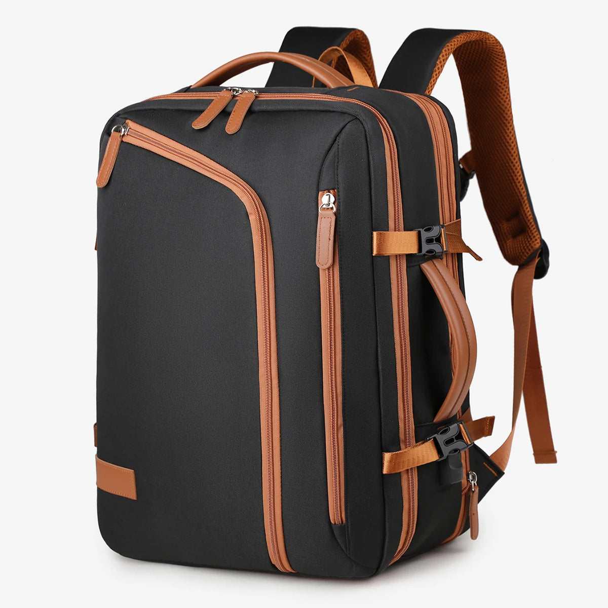 Business Laptop Travel Backpack