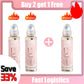 Long Lasting Pheromone Perfume