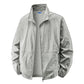 UPF50 Sun Protection Jacket