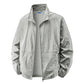 UPF50 Sun Protection Jacket