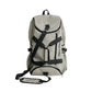 Waterproof Sports Gym Backpack