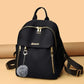 Large Capacity Travel Backpack